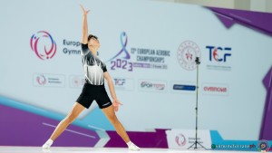 jun im 7 ita manuel garavaglia ph simone ferraro sfa08643 copia